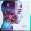 Bjelle pristatė pirmąjį Lietuvoje albumą komiksų formatu
